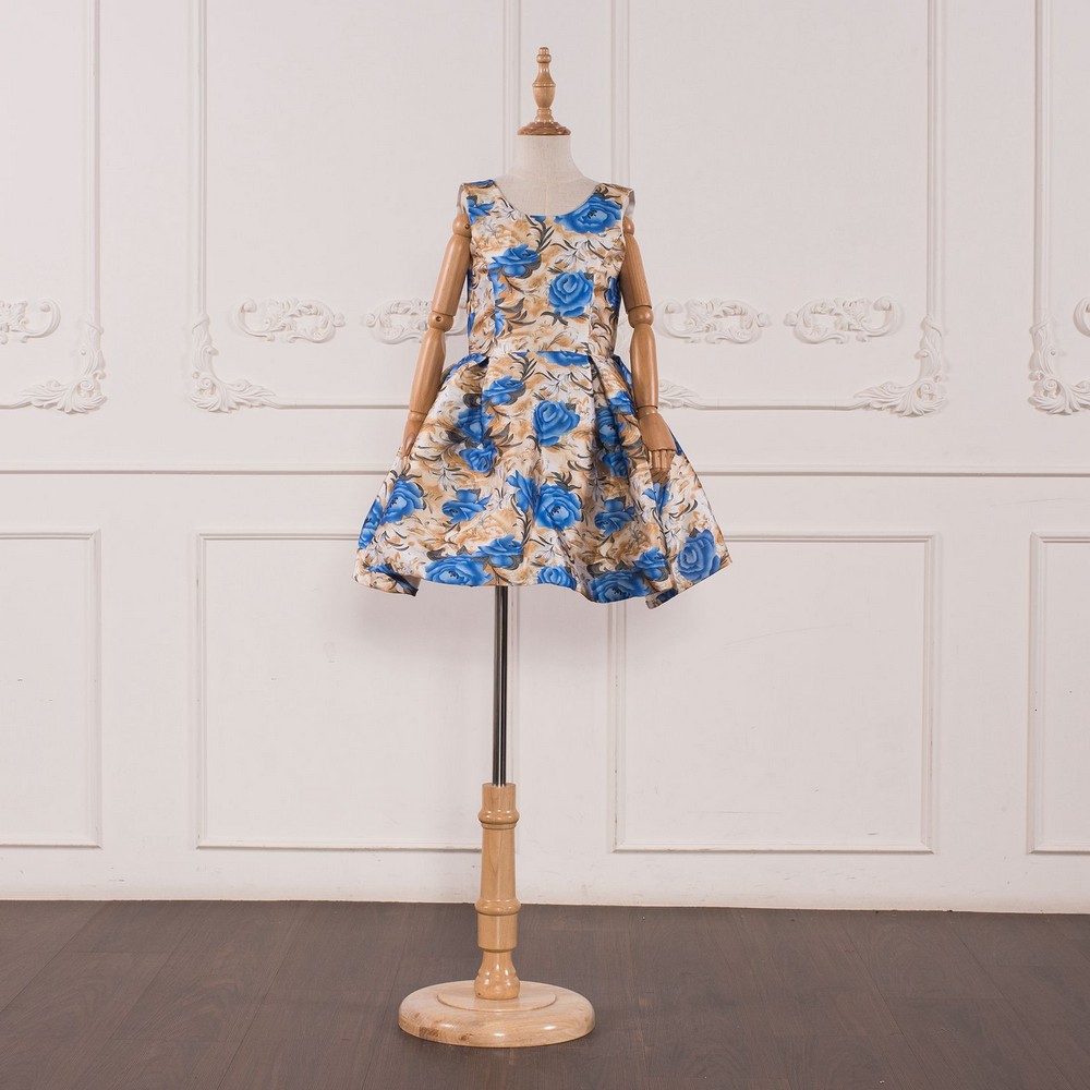 松山花童禮服,松山花童服,松山小禮服,松山小洋裝,松山親子禮服